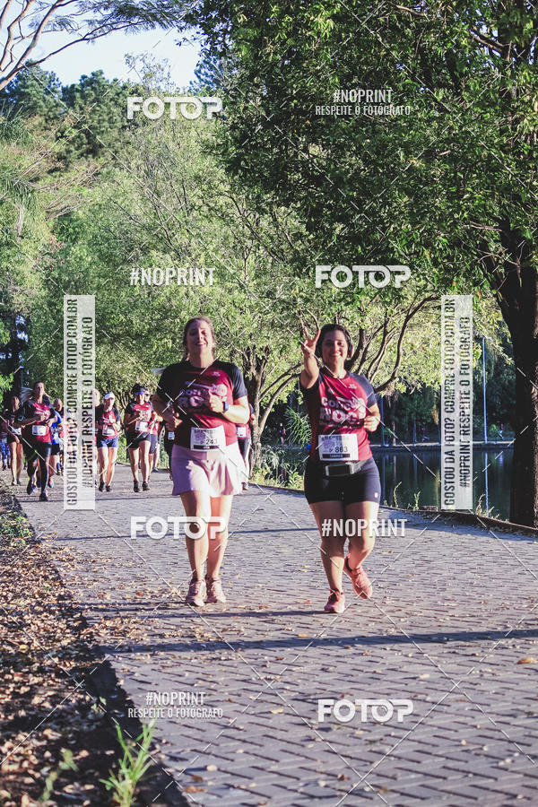 Buy your photos of the eventCorre pro Rock 2019 on Fotop