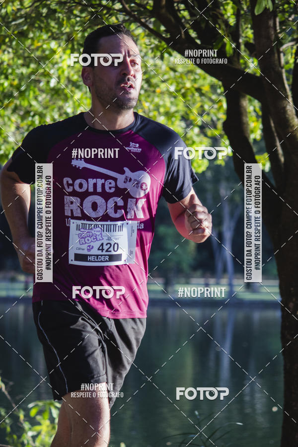 Buy your photos of the eventCorre pro Rock 2019 on Fotop
