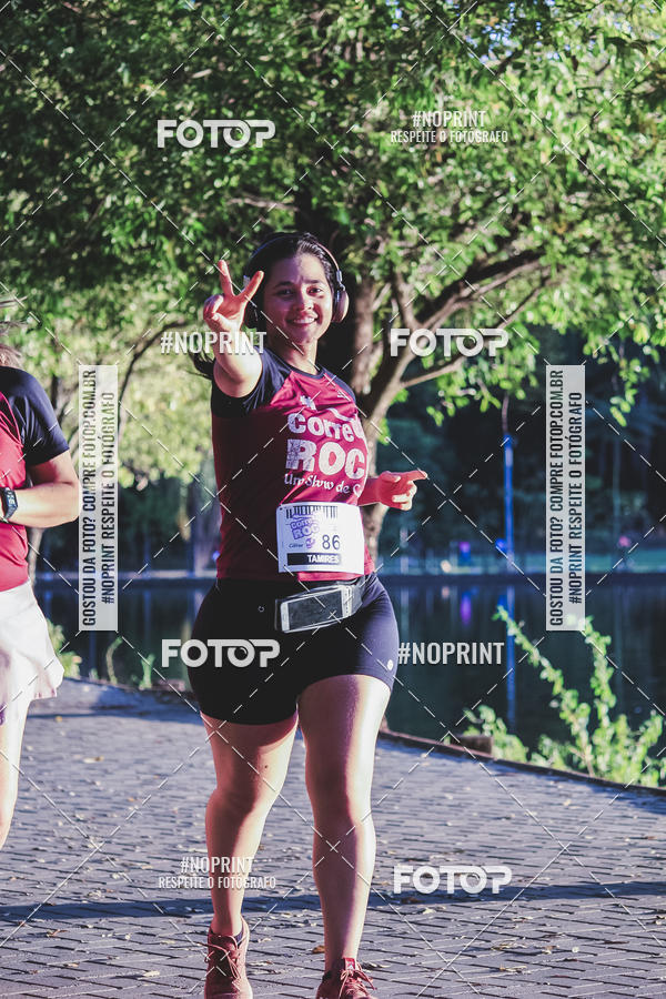 Buy your photos of the eventCorre pro Rock 2019 on Fotop