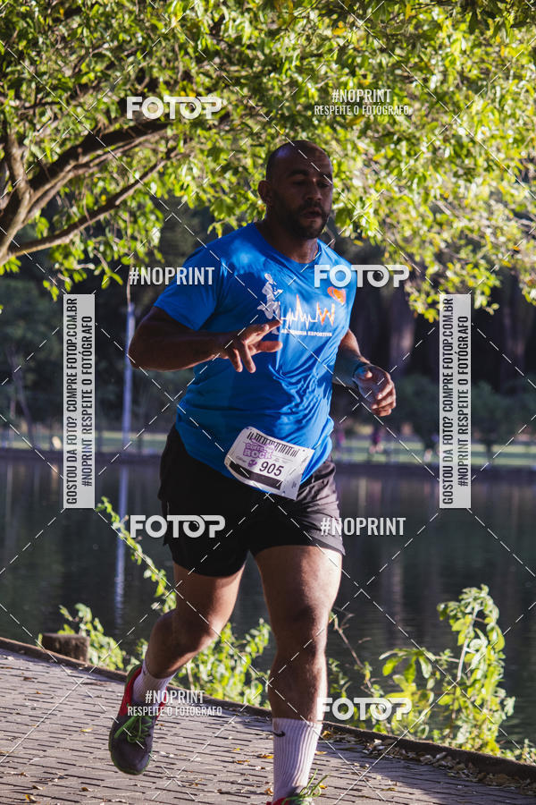 Buy your photos of the eventCorre pro Rock 2019 on Fotop