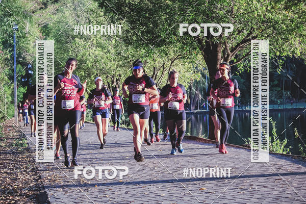 Buy your photos of the eventCorre pro Rock 2019 on Fotop