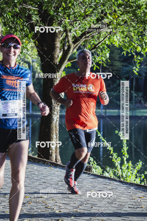 Buy your photos of the eventCorre pro Rock 2019 on Fotop