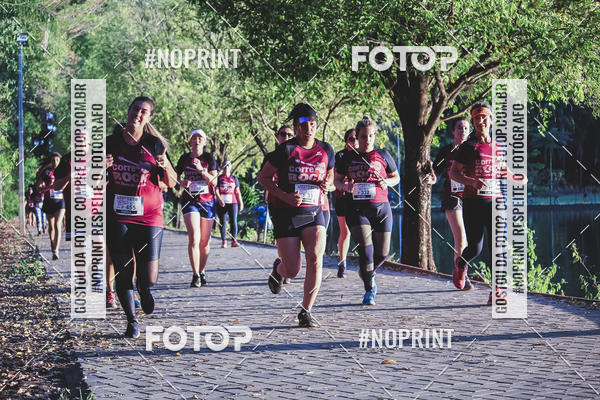 Buy your photos of the eventCorre pro Rock 2019 on Fotop