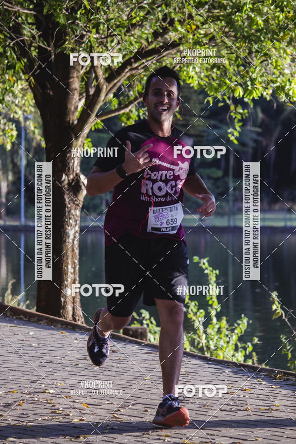 Buy your photos of the eventCorre pro Rock 2019 on Fotop