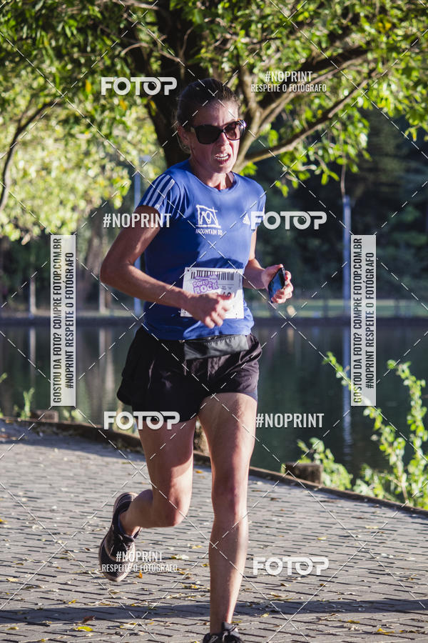 Buy your photos of the eventCorre pro Rock 2019 on Fotop