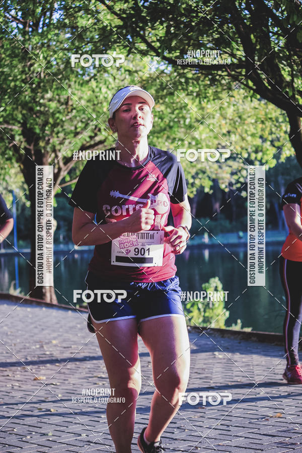 Buy your photos of the eventCorre pro Rock 2019 on Fotop