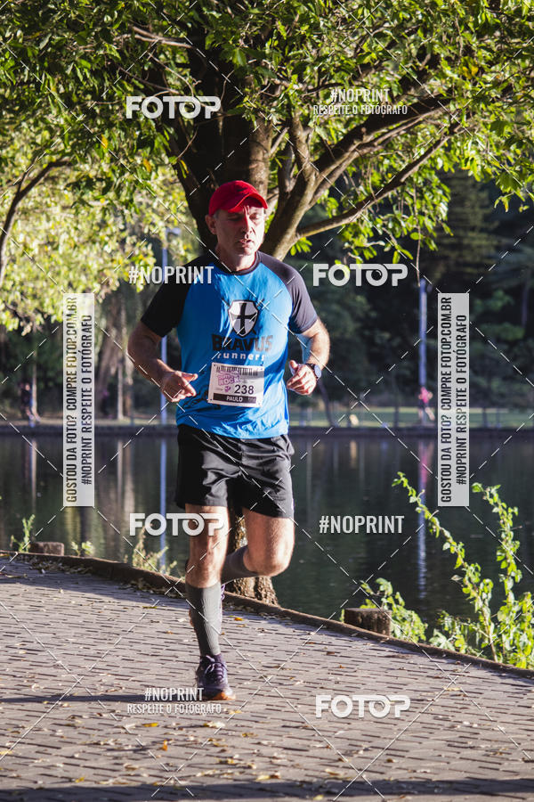 Buy your photos of the eventCorre pro Rock 2019 on Fotop