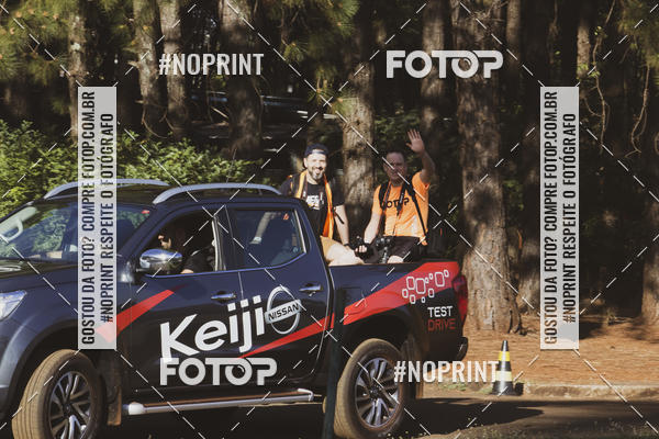 Buy your photos of the eventCorre pro Rock 2019 on Fotop