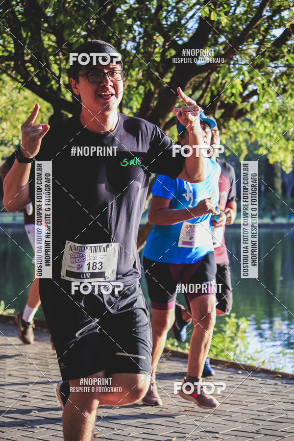 Buy your photos of the eventCorre pro Rock 2019 on Fotop