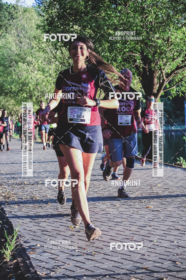 Buy your photos of the eventCorre pro Rock 2019 on Fotop