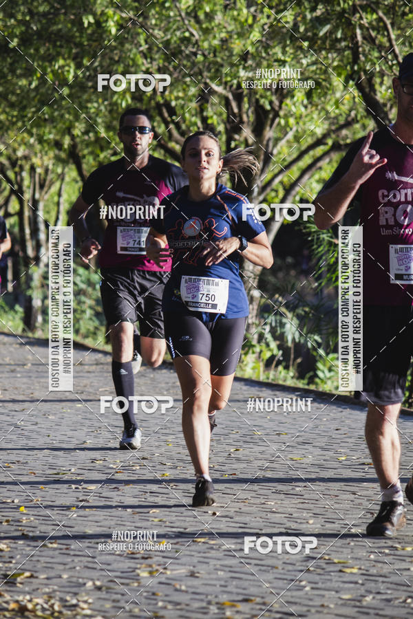 Buy your photos of the eventCorre pro Rock 2019 on Fotop