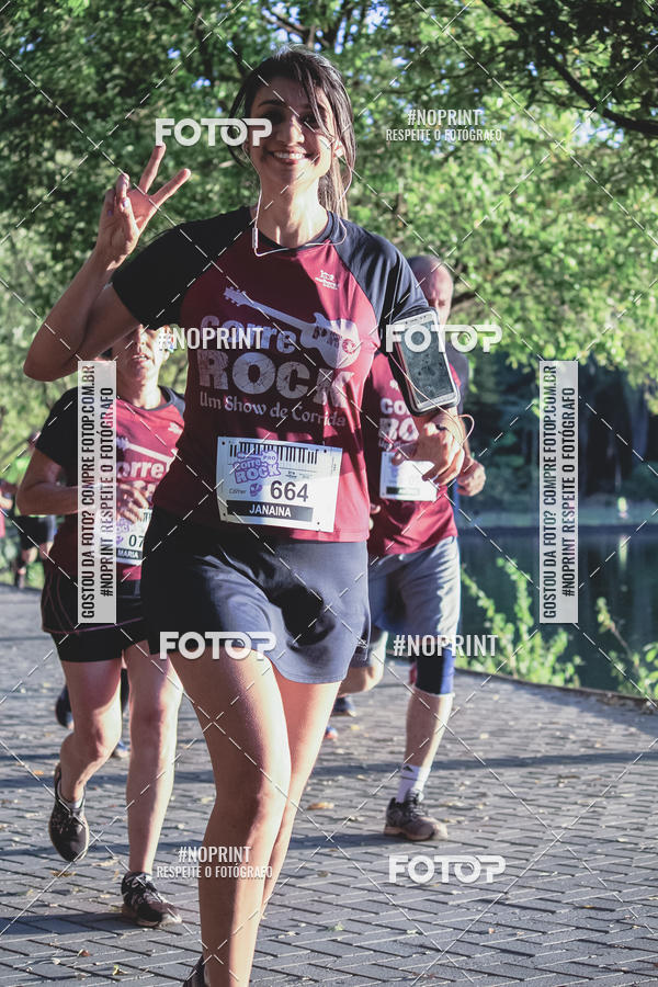 Buy your photos of the eventCorre pro Rock 2019 on Fotop