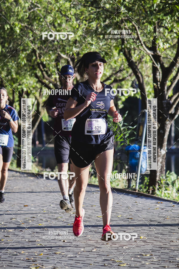 Buy your photos of the eventCorre pro Rock 2019 on Fotop