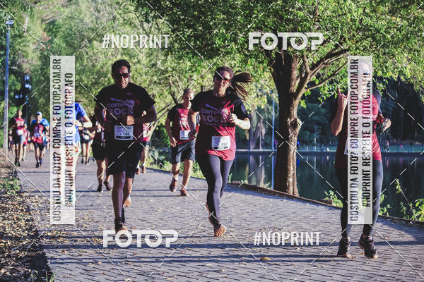 Buy your photos of the eventCorre pro Rock 2019 on Fotop