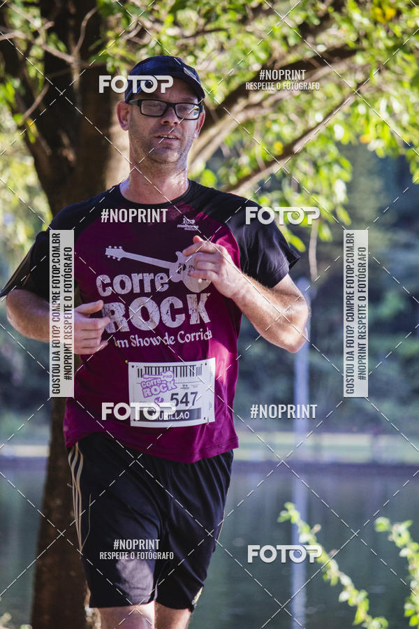 Buy your photos of the eventCorre pro Rock 2019 on Fotop