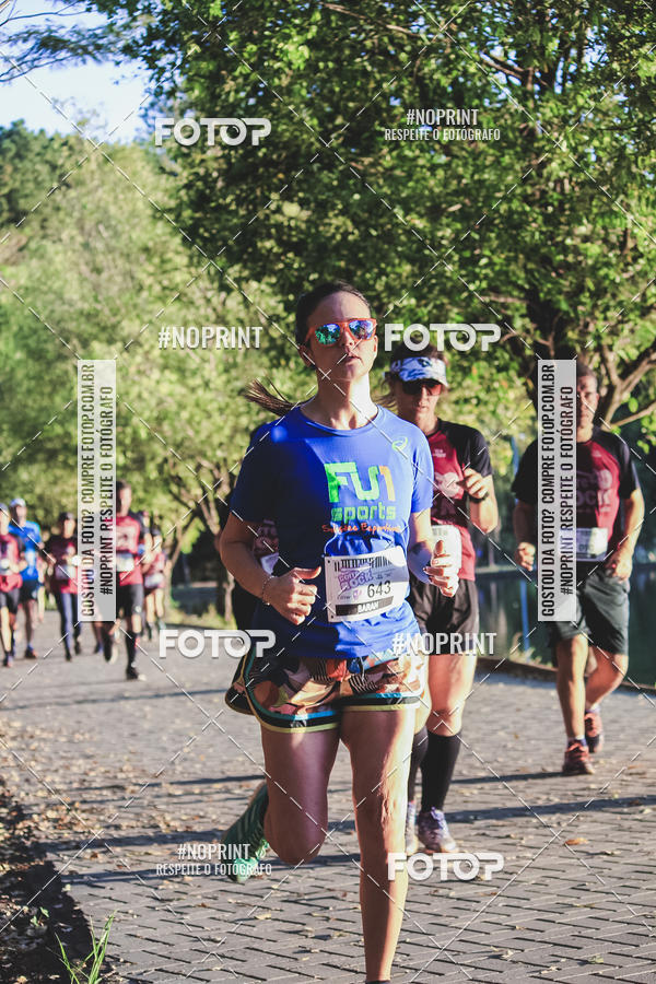 Buy your photos of the eventCorre pro Rock 2019 on Fotop