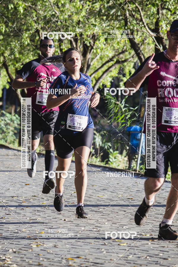 Buy your photos of the eventCorre pro Rock 2019 on Fotop