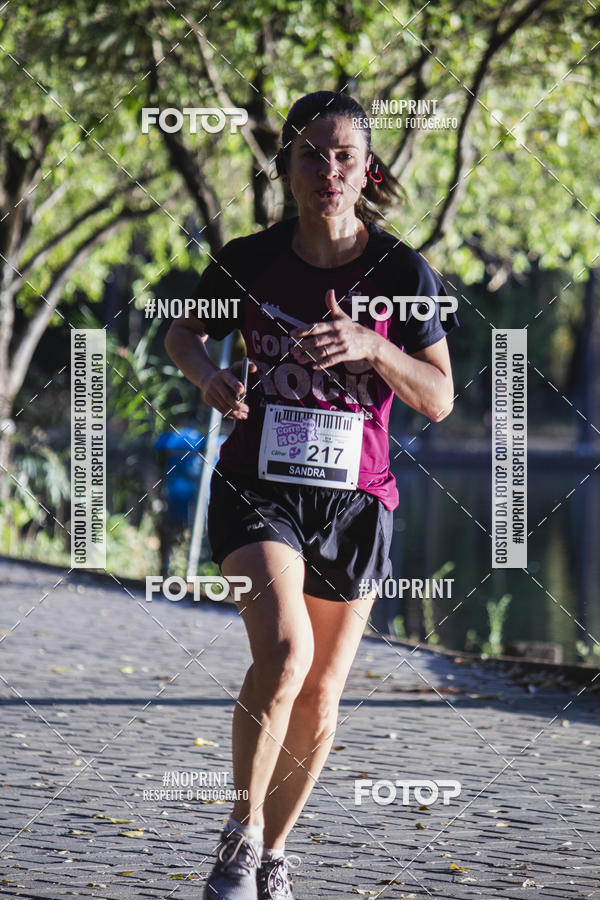 Buy your photos of the eventCorre pro Rock 2019 on Fotop