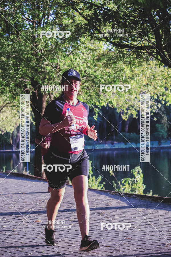 Buy your photos of the eventCorre pro Rock 2019 on Fotop