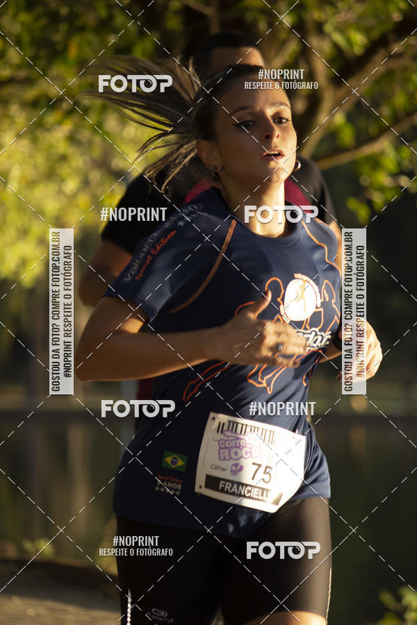 Buy your photos of the eventCorre pro Rock 2019 on Fotop