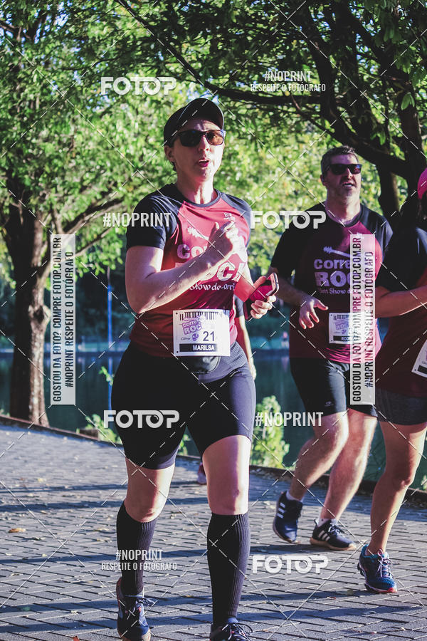 Buy your photos of the eventCorre pro Rock 2019 on Fotop
