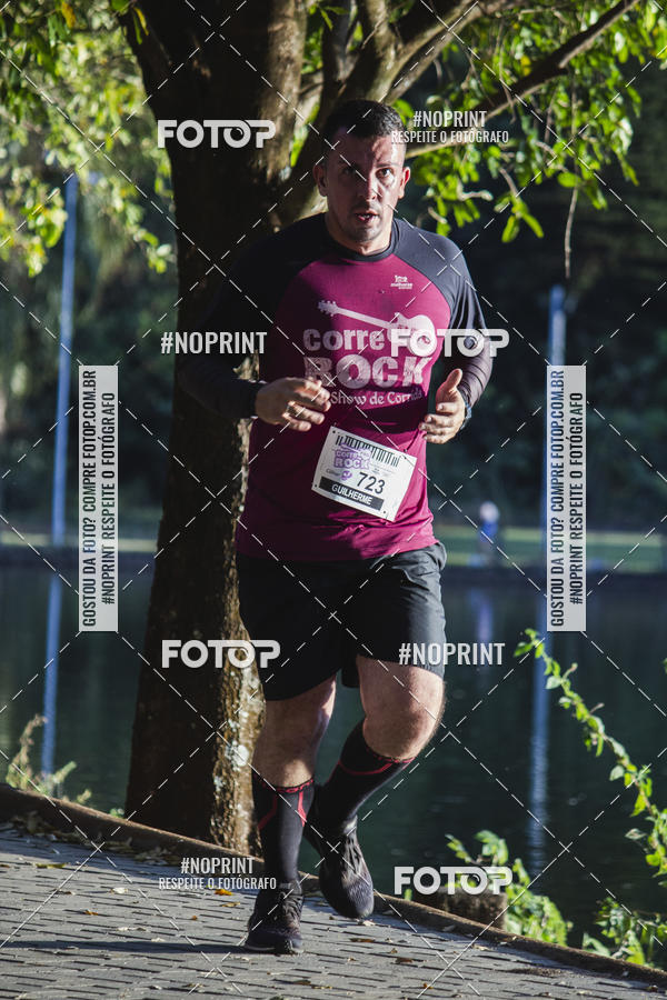 Buy your photos of the eventCorre pro Rock 2019 on Fotop