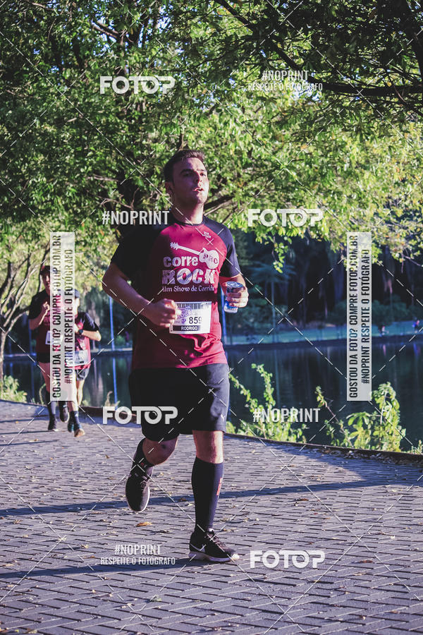 Buy your photos of the eventCorre pro Rock 2019 on Fotop