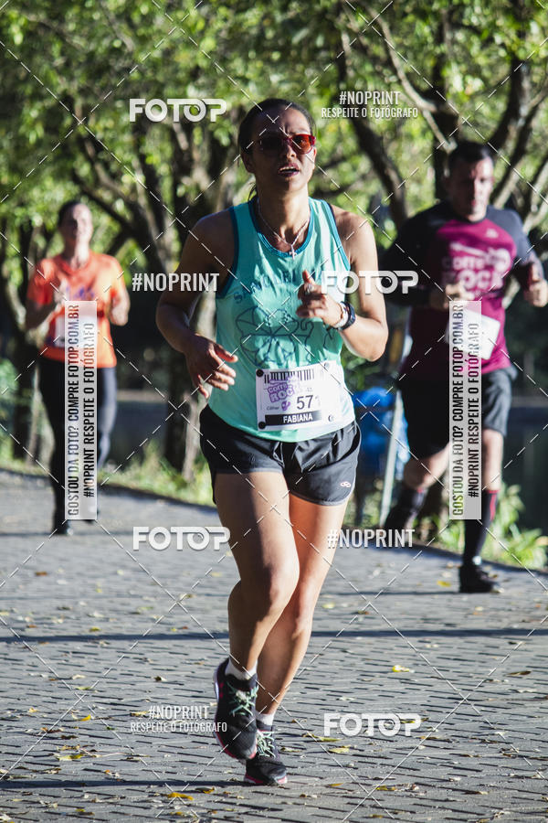 Buy your photos of the eventCorre pro Rock 2019 on Fotop