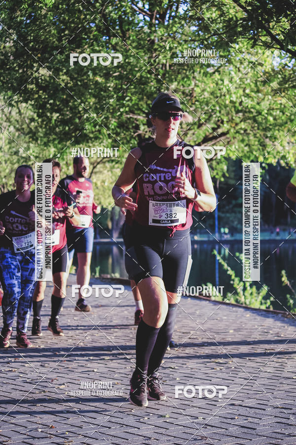 Buy your photos of the eventCorre pro Rock 2019 on Fotop