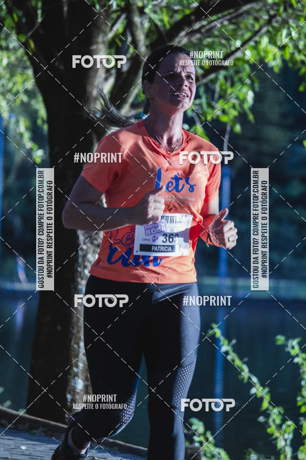 Buy your photos of the eventCorre pro Rock 2019 on Fotop