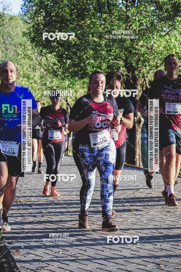 Buy your photos of the eventCorre pro Rock 2019 on Fotop