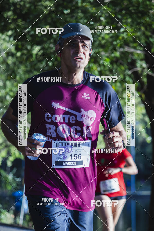 Buy your photos of the eventCorre pro Rock 2019 on Fotop