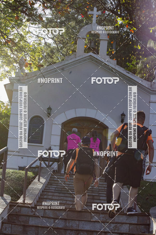 Buy your photos of the eventCorre pro Rock 2019 on Fotop