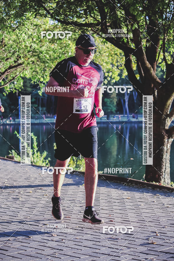 Buy your photos of the eventCorre pro Rock 2019 on Fotop