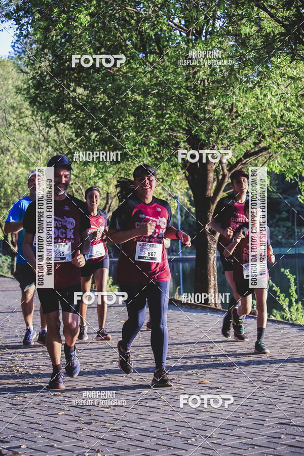 Buy your photos of the eventCorre pro Rock 2019 on Fotop