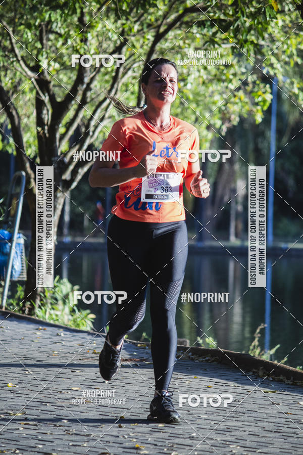 Buy your photos of the eventCorre pro Rock 2019 on Fotop