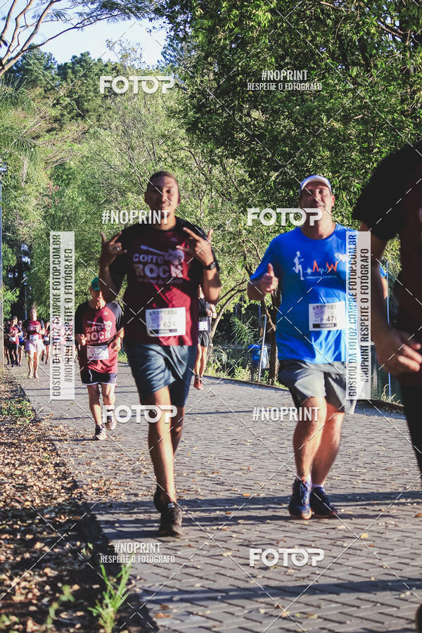 Buy your photos of the eventCorre pro Rock 2019 on Fotop