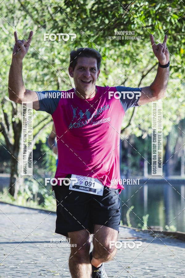 Buy your photos of the eventCorre pro Rock 2019 on Fotop