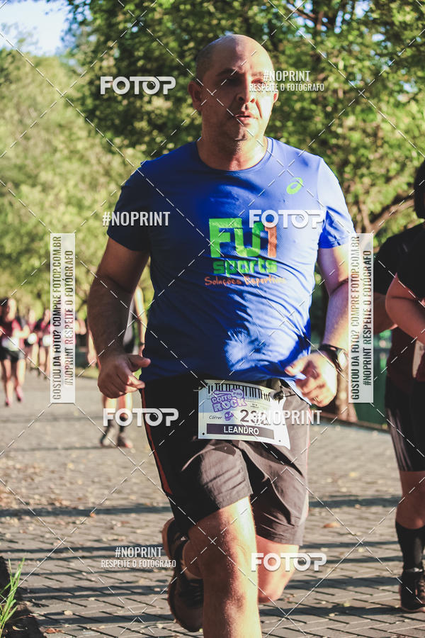 Buy your photos of the eventCorre pro Rock 2019 on Fotop