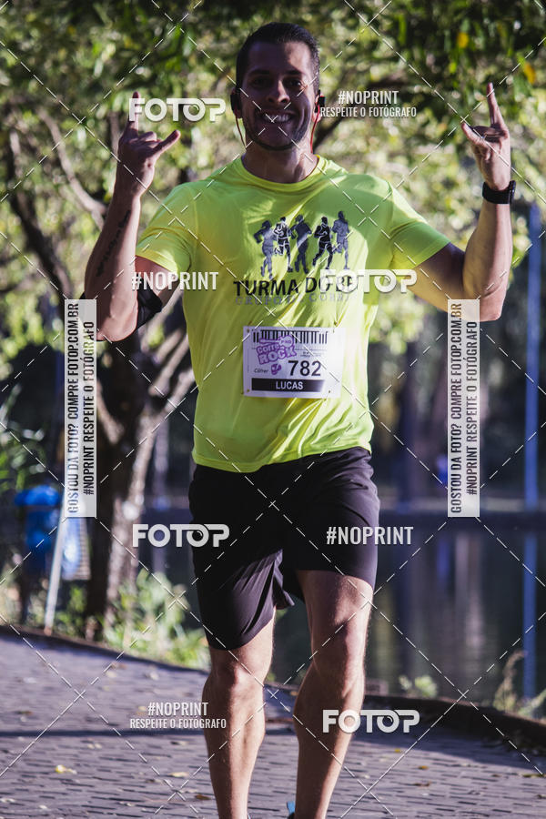 Buy your photos of the eventCorre pro Rock 2019 on Fotop