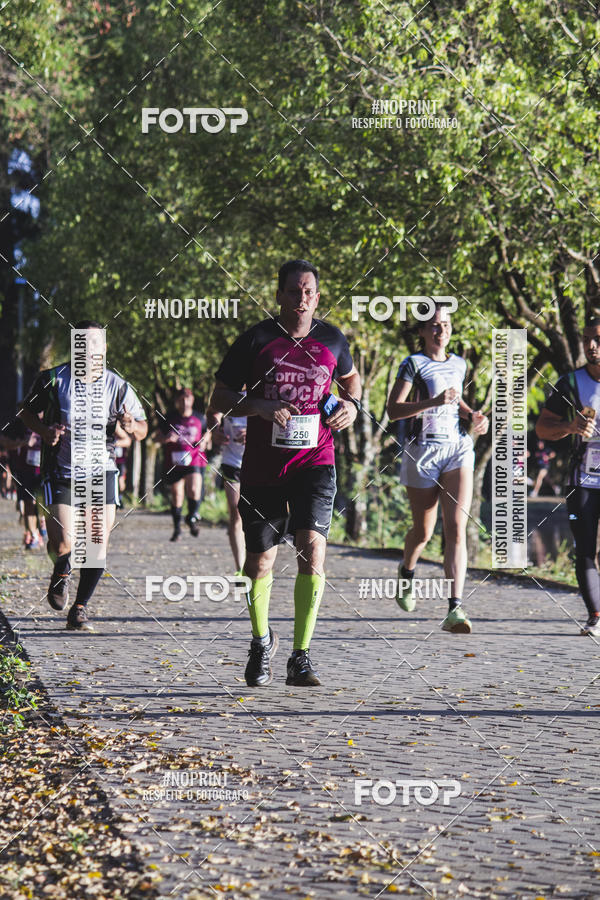 Buy your photos of the eventCorre pro Rock 2019 on Fotop