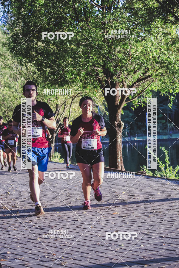 Buy your photos of the eventCorre pro Rock 2019 on Fotop