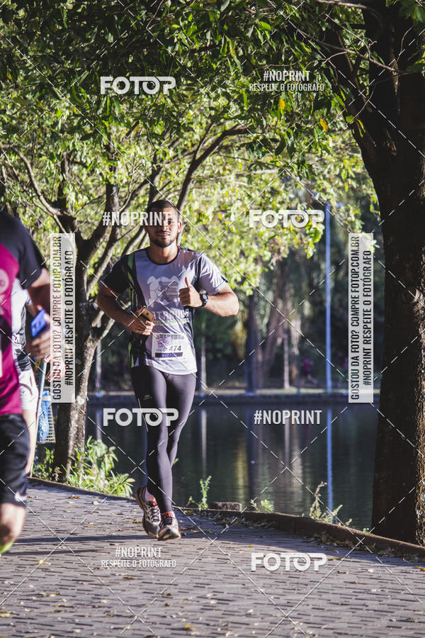 Buy your photos of the eventCorre pro Rock 2019 on Fotop