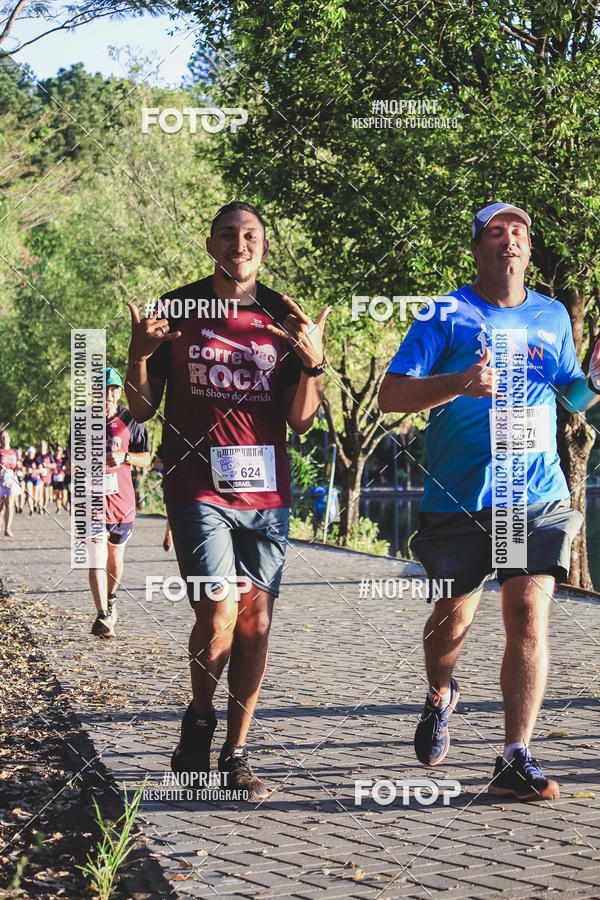 Buy your photos of the eventCorre pro Rock 2019 on Fotop