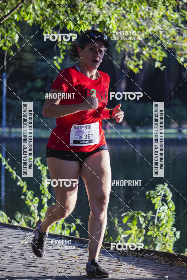 Buy your photos of the eventCorre pro Rock 2019 on Fotop