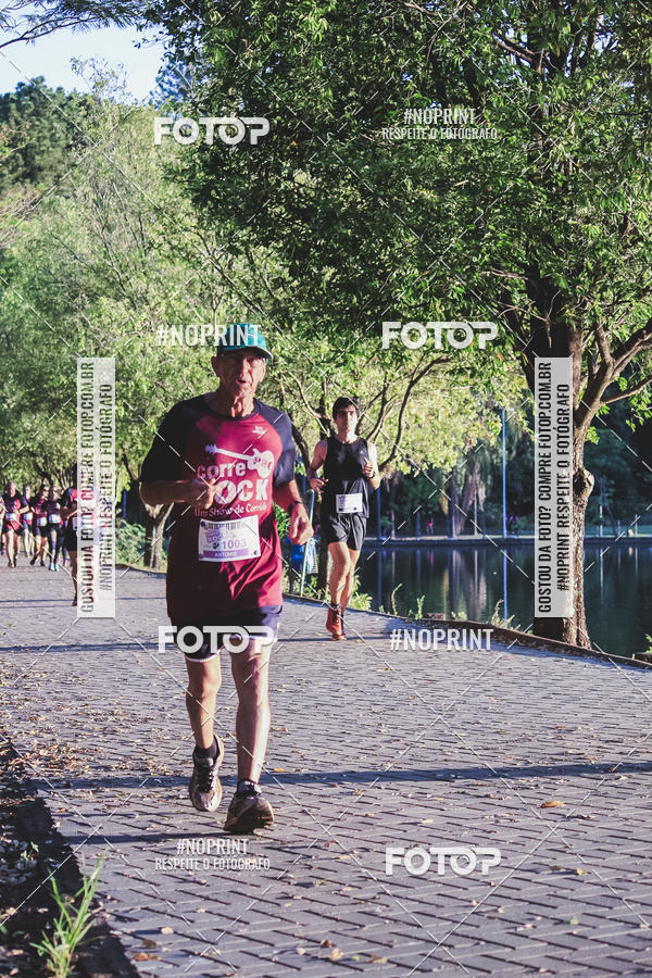 Buy your photos of the eventCorre pro Rock 2019 on Fotop