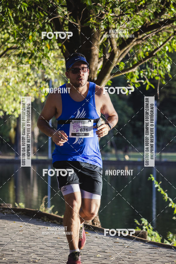 Buy your photos of the eventCorre pro Rock 2019 on Fotop