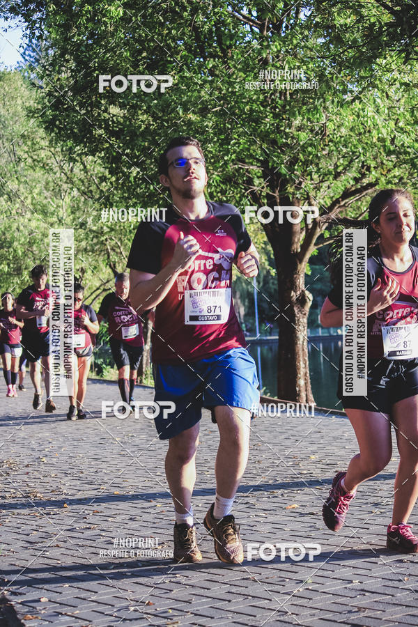 Buy your photos of the eventCorre pro Rock 2019 on Fotop