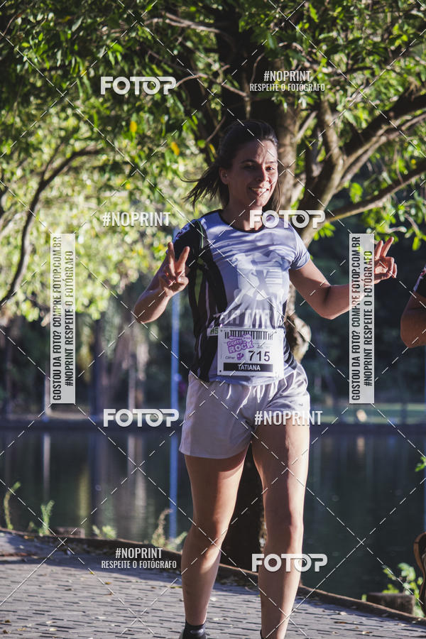 Buy your photos of the eventCorre pro Rock 2019 on Fotop