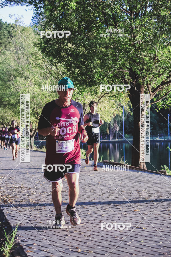 Buy your photos of the eventCorre pro Rock 2019 on Fotop